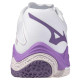 Mizuno Wave Lightning Z8 (W)